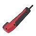 90 Degree Drill Adapter Electric Screwdriver Repair Tool, Right Angle Drill Attachment, for Corner Device with ABS Handle, Alloy Steel Material, for Tight Spaces, Woodworking, Etc.
