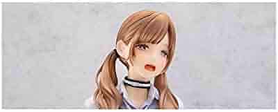 Amazon.co.jp: ネイティブ M ～Histoire d'M～ : ホビー