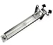 Long Bostwick consisometer 30 CM Grading for Test Consistency of Viscous Liquids