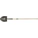 The Ames Companies, Inc 40191 UnionTools Round Point Shovel