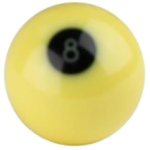 Aramith Glow In The Dark (Black Light) Billiard Table Kit With Complete 16 Ball Set #TOP2