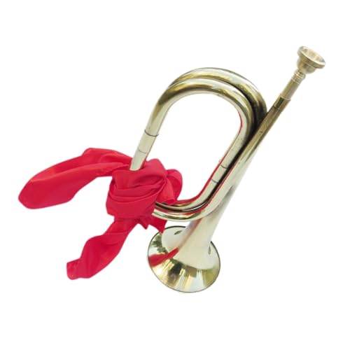 TENDYCOCO SҌgybg y Ǌy z Sҗpbp ty