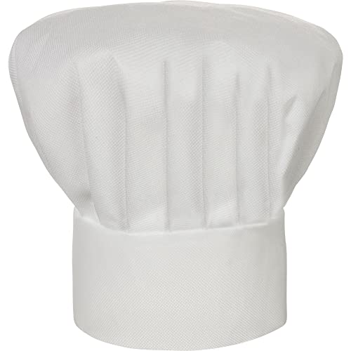 Consejos y reviews para comprar Juego master chef más recomendados. 15 Imagen adicional