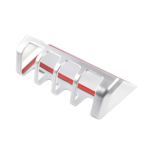 CeApl ? XYL ? Wj[ 2019+p J[EBhEteBOXCb`plgJo[XebJ[ANZT[ [fBO  p[c ANZT[()