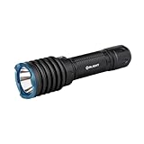 OLIGHT