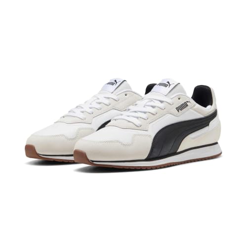 Image of Puma Unisex-Adult Softride St Miler Sneaker