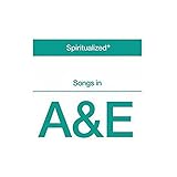 Songs In A&E [2 LP][White Vinyl]