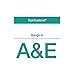 Songs In A&E [2 LP][White Vinyl]