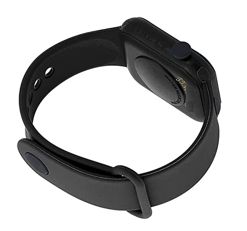 Trendy-and-Stylish-Digital-Dial-LED-Display-Smart-Design-Kids-Watch-for-Boys-Girls