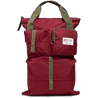 Under Armour Project Rock Red One Gym Sack only .43: eDeal Info