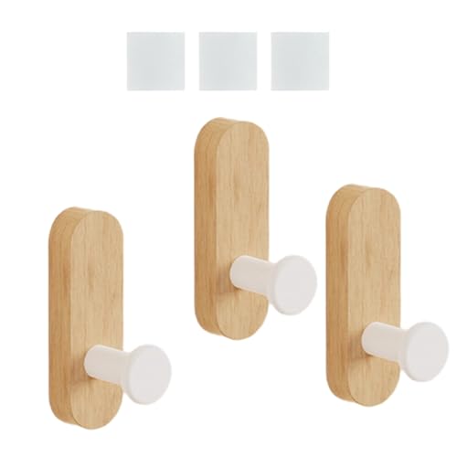 Ǌ|ؐtbN֐Q[|ȒPȃXy[XSLb`tbN