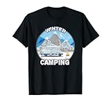 Outdoor, Camping und Abenteuer Kleidung
