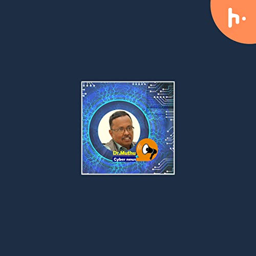 Back2Basics - Podcast cover art