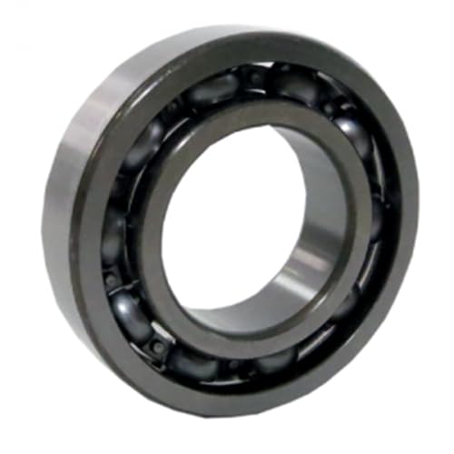 Replacement for NSK 50TAC100BSUC10PN7B Super Precision Bearing (50TAC100B) 50mm ID x 100mm OD