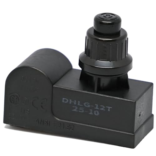 Grill Igniter Replacement, 2...
