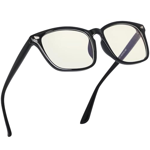 [mujina] u[CgJbg Kl xȂ JISKi y TR90t[ PCKl UVJbg p\Rp ͕ی EFg^ ɒB jpy@֎ρz(ubN)