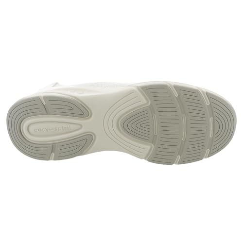 Image of Easy Spirit Astrid Women's Slip On | Casual Shoes