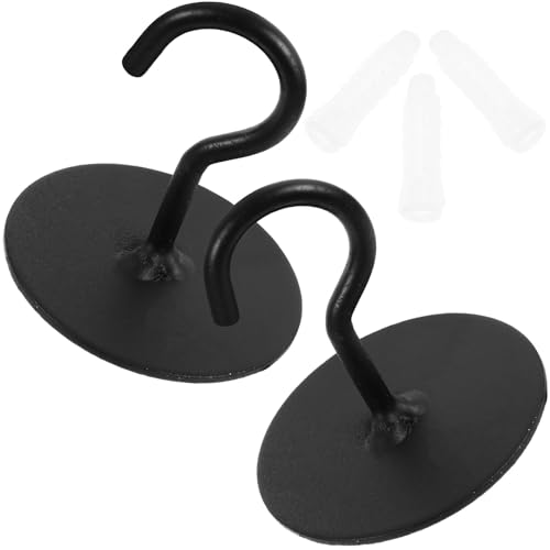 DECOMELODY Vp̓ACAtbN2Zbgbv^[⃉^݂艺ΉbOpǊ|ptbN