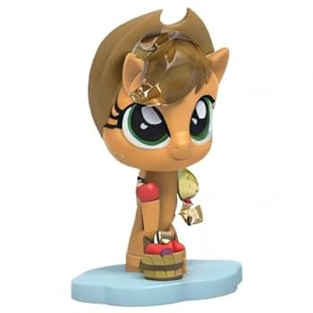 mighty jaxx kaws フィギュア　ブライアンドネリー　２種セット mighty jaxx kaws フィギュア ブライアンドネリー 2種セット