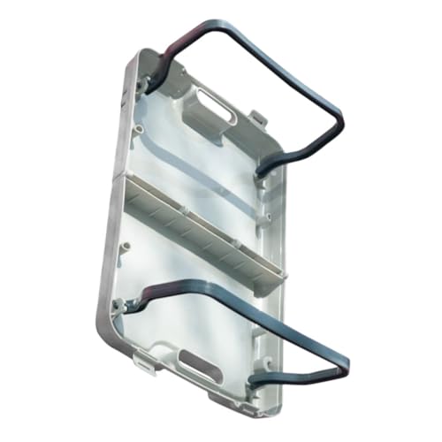 POPETPOP Camping para Picnic y Portátil de Exterior y Duradera para Acampadas y Vehículos Color