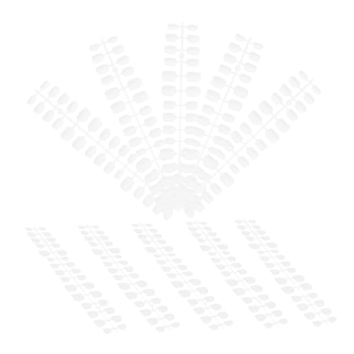 Healeved 10V[c b b\ Kp p lH lCA[