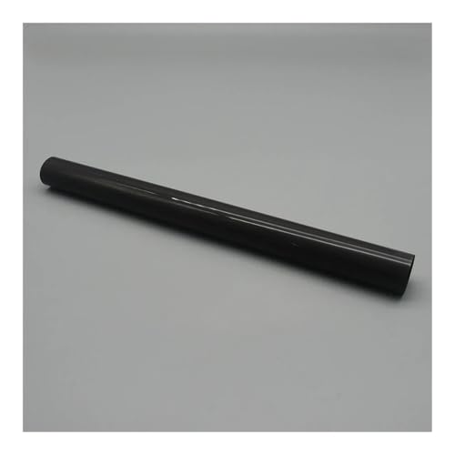 Manchon de film de fusion pour réparer les bourrages sur MP 5055 6055 C5502