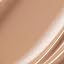 3C - Medium with cool peachy undertones
