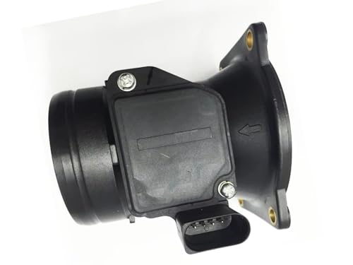 Débitmètre de masse d'air pour voyager en VW Transporter aménagé - 3