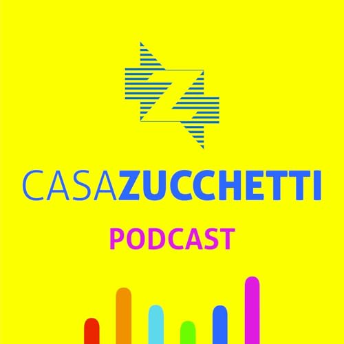 Employer Branding: istruzioni per un recruiting di successo