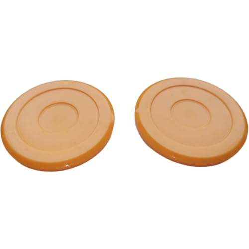 Heavy Air Hockey Pucks – 2.75