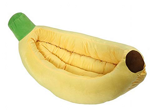 バナナ ベッドの人気商品 通販 価格比較 価格 Com