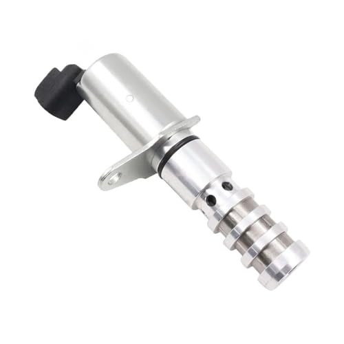 Vanne VVT soupape de régulation pression huile moteur 12568078 Trailblazer