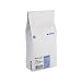 Produktbild Geberit Spachtelmasse zum Verfugen der GIS Paneel 5kg, 464015001