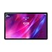 Produktbild Lenovo P11 Plus MTK Tablet  11 Zoll 128 GB schiefergrau  ZA940077US