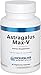 Douglas Laboratories® - Astragalus Max-V - Standardized Astragalus to Provide Immune Support* - 60 Capsules
