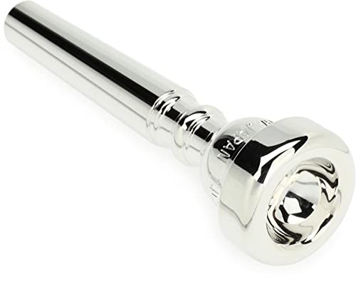 Yamaha YACTR14C4 Trumpet Mouthpiece