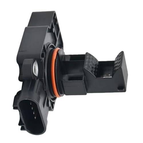 �}�X�G�A�t���[���[�^�[MAF�Z���T�[ Compatible With Cadillac For CTS 2009-2015 For Escalade For Escalade ESV 2009-2014 MAS4577 MAF �ԗp�}�X�G�A�t���[�Z���T�[��