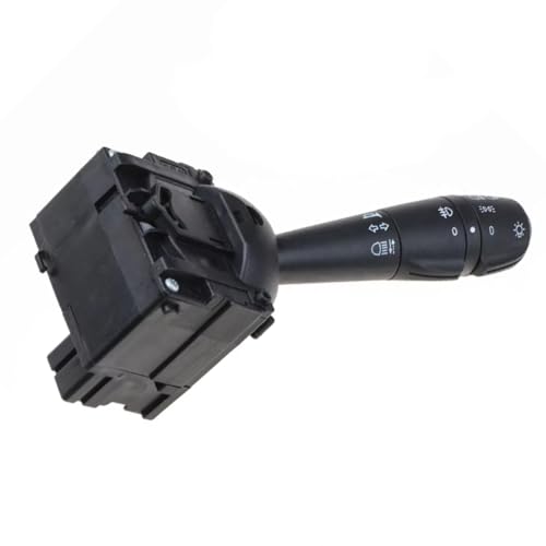 EBJ[XCb` Compatible With Dacia For Logan MK II Saloon For Dokker 2012-2018 Estate OEM:8201167982 XeAORCWP[^[XCb`iz[tjAt