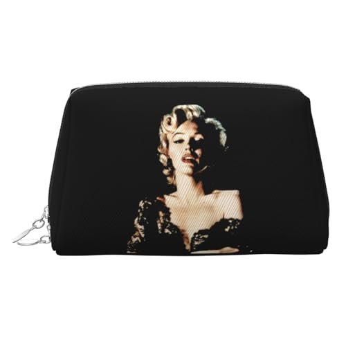 σ|[` }[ fB[X CN|[` σobO Y gx|[` U[  킢   ϕi[ e h @\ s ^ѕ֗