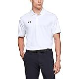Under Armour Team Armour Men's Golf Polo