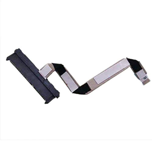 Cable HDD SATA SSD para Lenovo IdeaPad 3 15IIL05