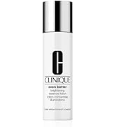 Amazon.co.jp: Clinique(クリニーク) スマート リペア アイ クリーム