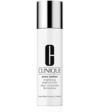 Amazon.co.jp: Clinique(クリニーク) イーブン ベター ブライト