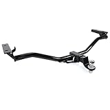 KUAFU Class 3 Trailer Hitch