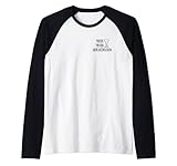 AM PM. Para despedidas de soltera y despedidas de soltero, carnaval y carnaval. Ideal como regalo de cumpleaños y Navidad. Celebración nostálgica con diseño moderno.