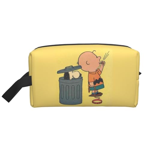 gC^[|[` Xk[s[ 킢  RX|[` e ? ʃ|[` lC Aj σ|[` jp  s v[g