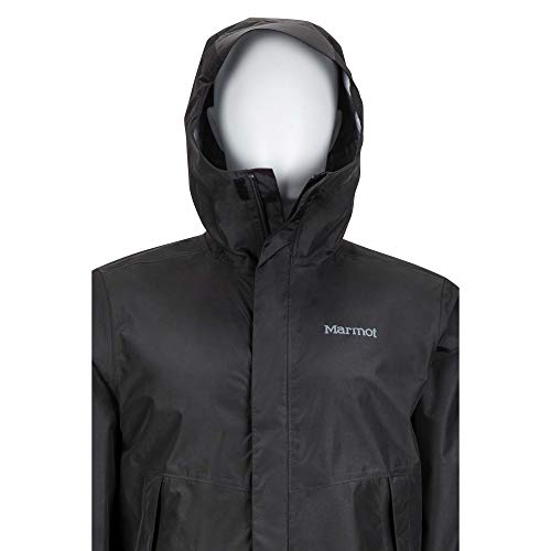 Image of MARMOT Phoenix Jacket