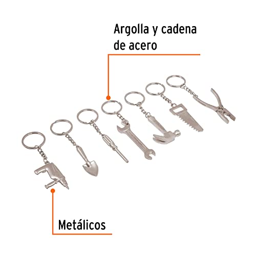 Imágenes de Truper 8 Imagen adicional