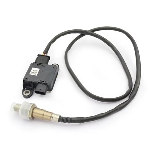 Capteur de particules fines 39265-2f300 sonde FAP pour Hyundai Santa Fe 2.2 CRDI