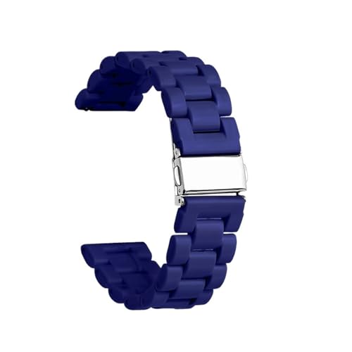 [g -] IK X XEHb` WCg [XEHb` fB[X Y Jt NCbN[X EHb`oh up t@CuI[VY 20mm 22mm ΉXgbv(Royal blue,20mm)